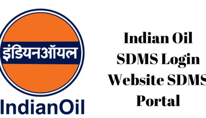 sdms px indianoil in