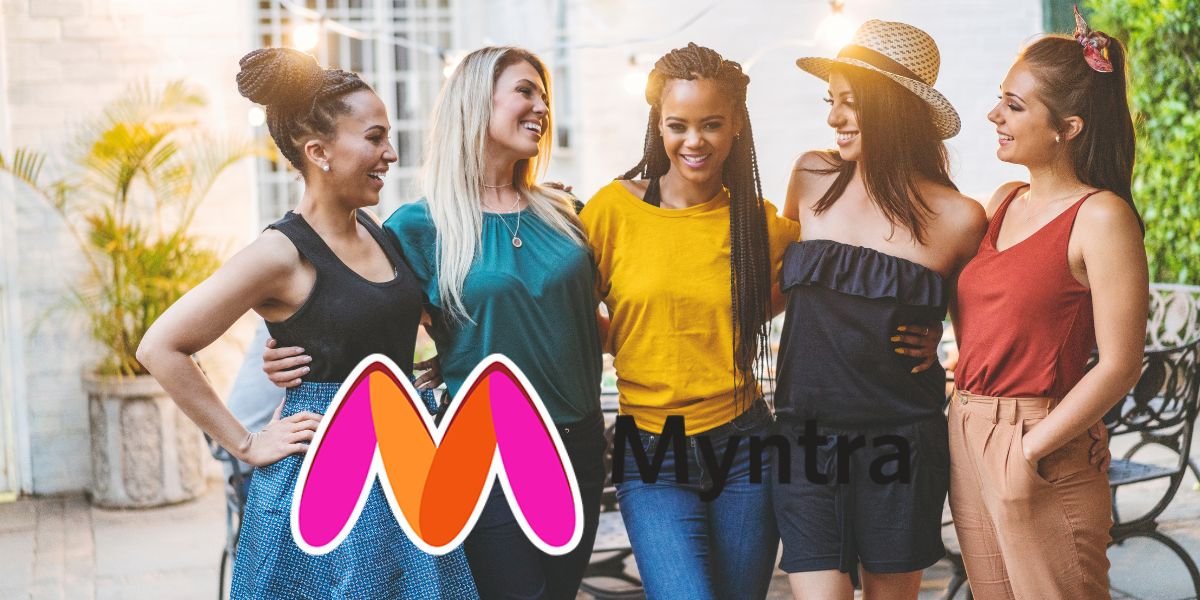 Myntra Seller Login: A Complete Guide to Register, Access & Maximize